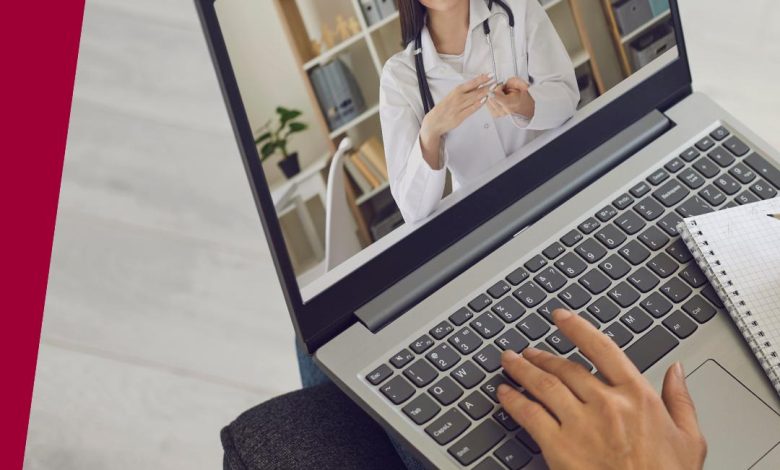 Cairo hosts the launch of the 2MDOpinion platform to promote Canadian-Egyptian medical innovation – ICT Business Magazine (Egypt)