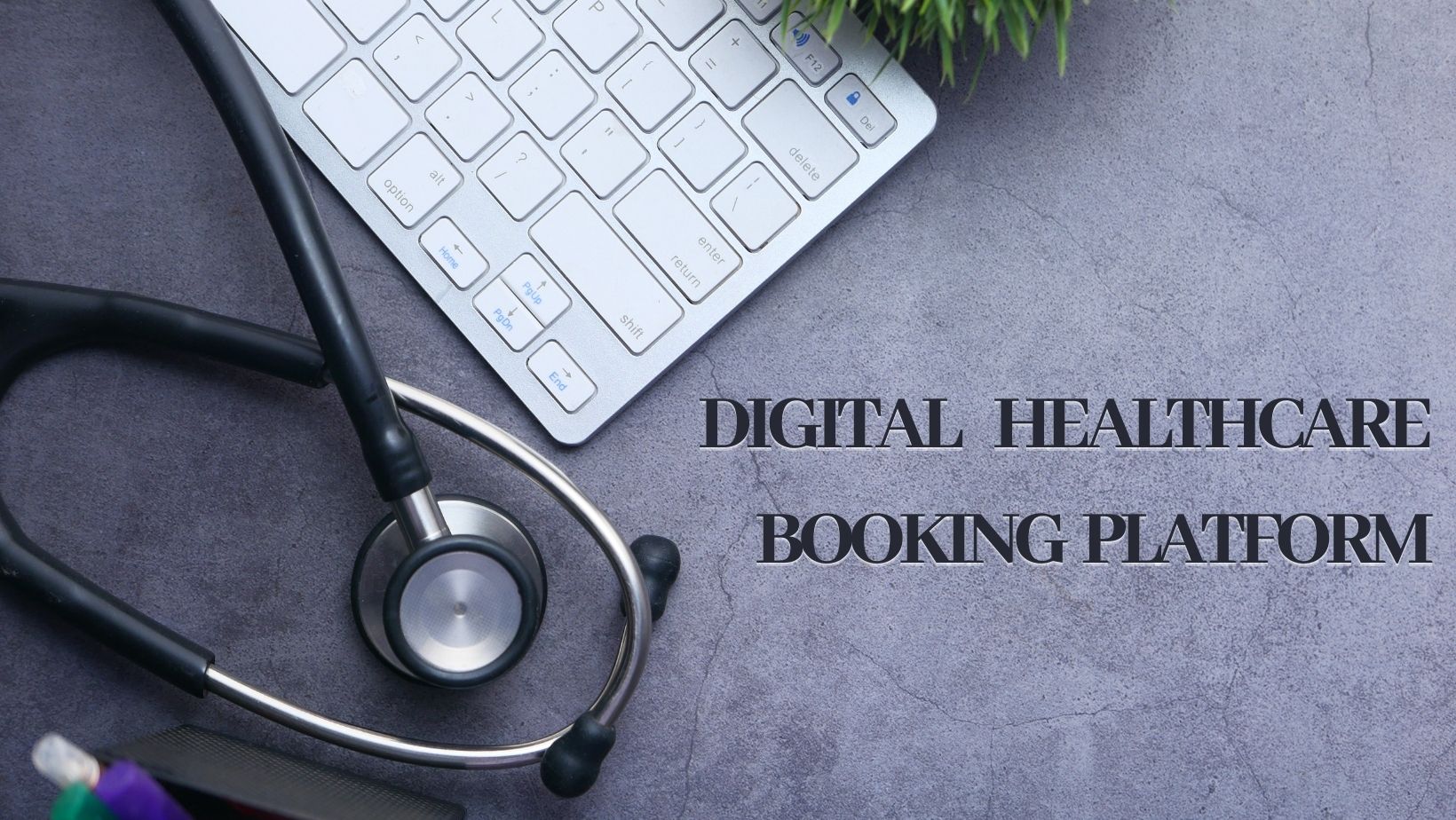 Empowering Doctors as Independent Consultants on the Premier Digital Health Platform