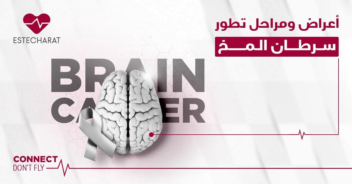 Brain Cancer