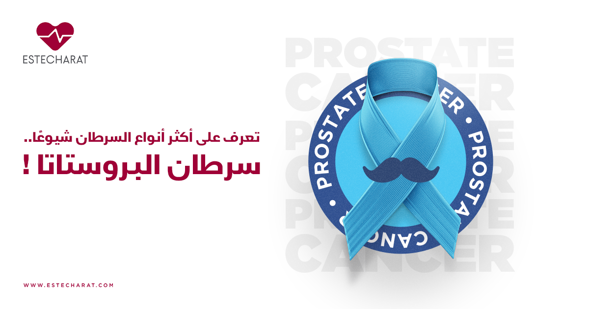 Prostate Cancer