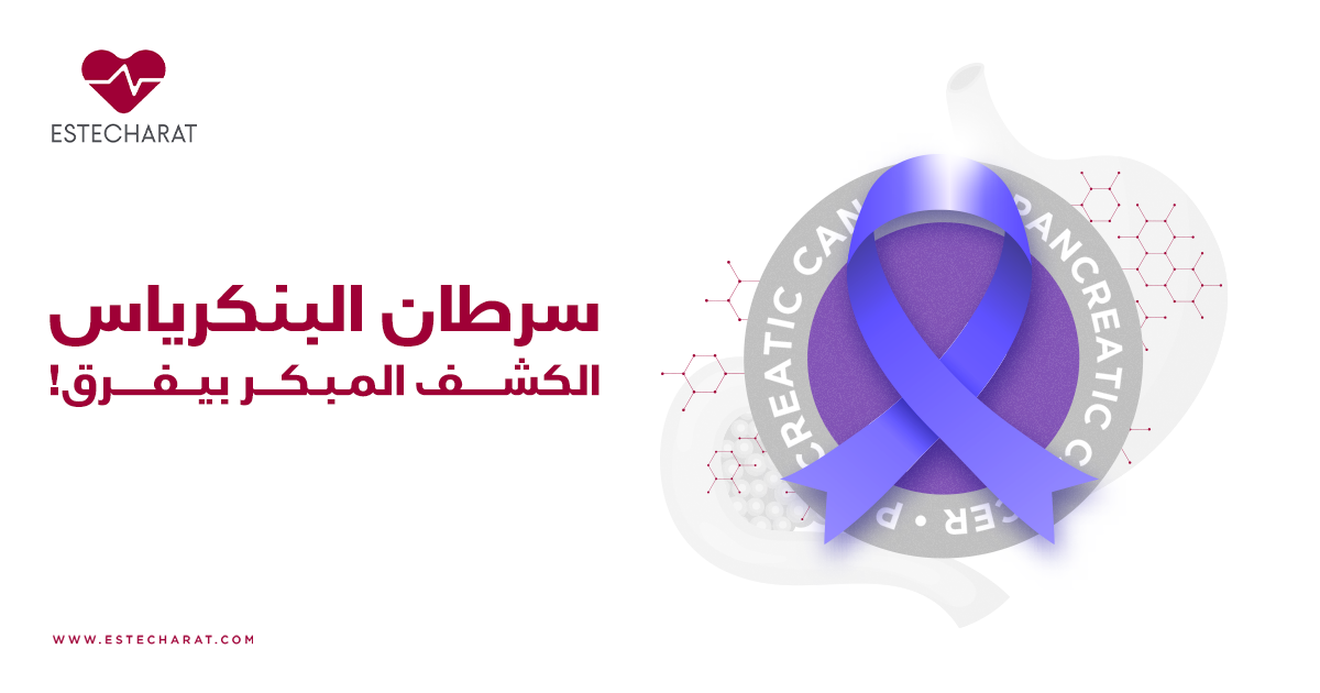 Pancreatic Cancer