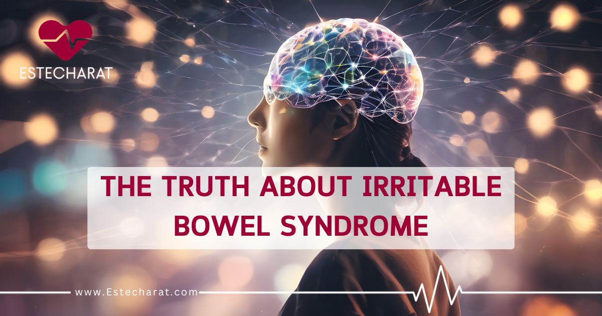 Your Brain Feels Foggy? Here’s What Your Body Might Be Trying to Tell You